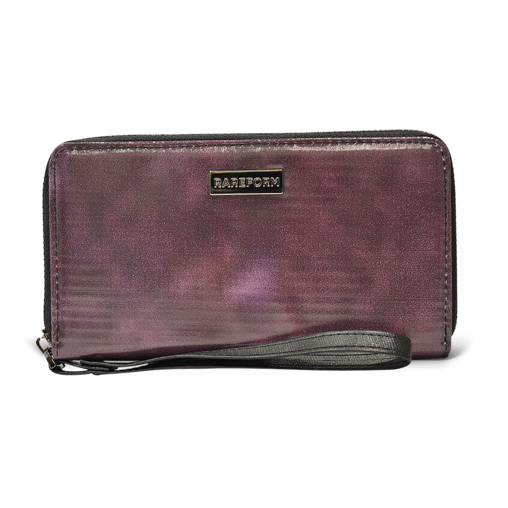 Madison Wristlet