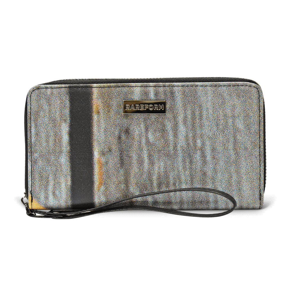 Madison Wristlet