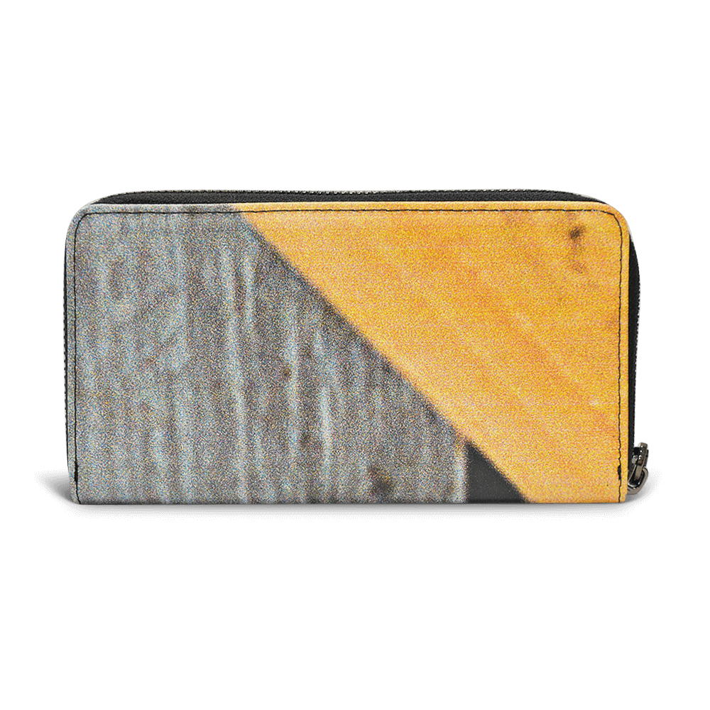 Madison Wristlet