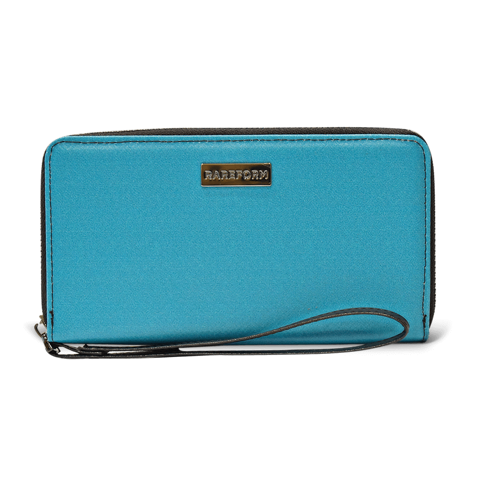 Madison Wristlet