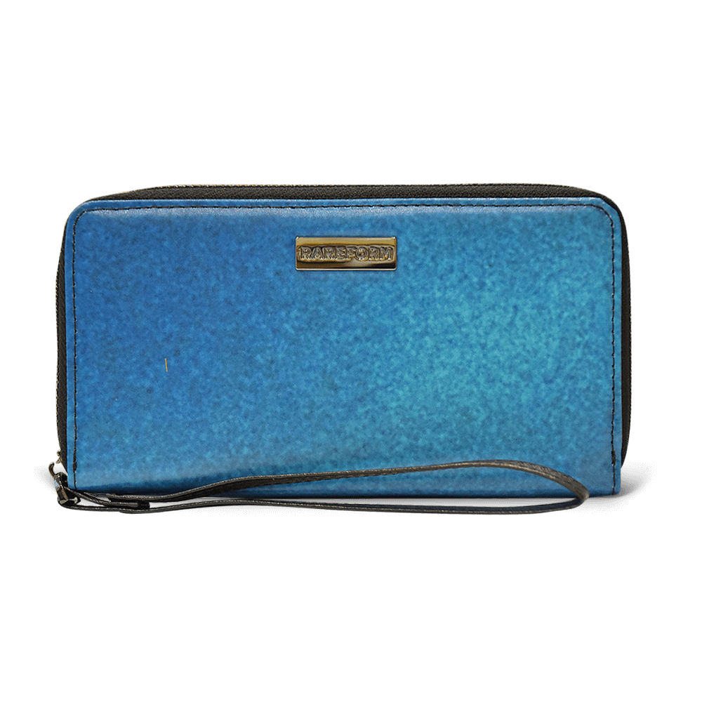 Madison Wristlet