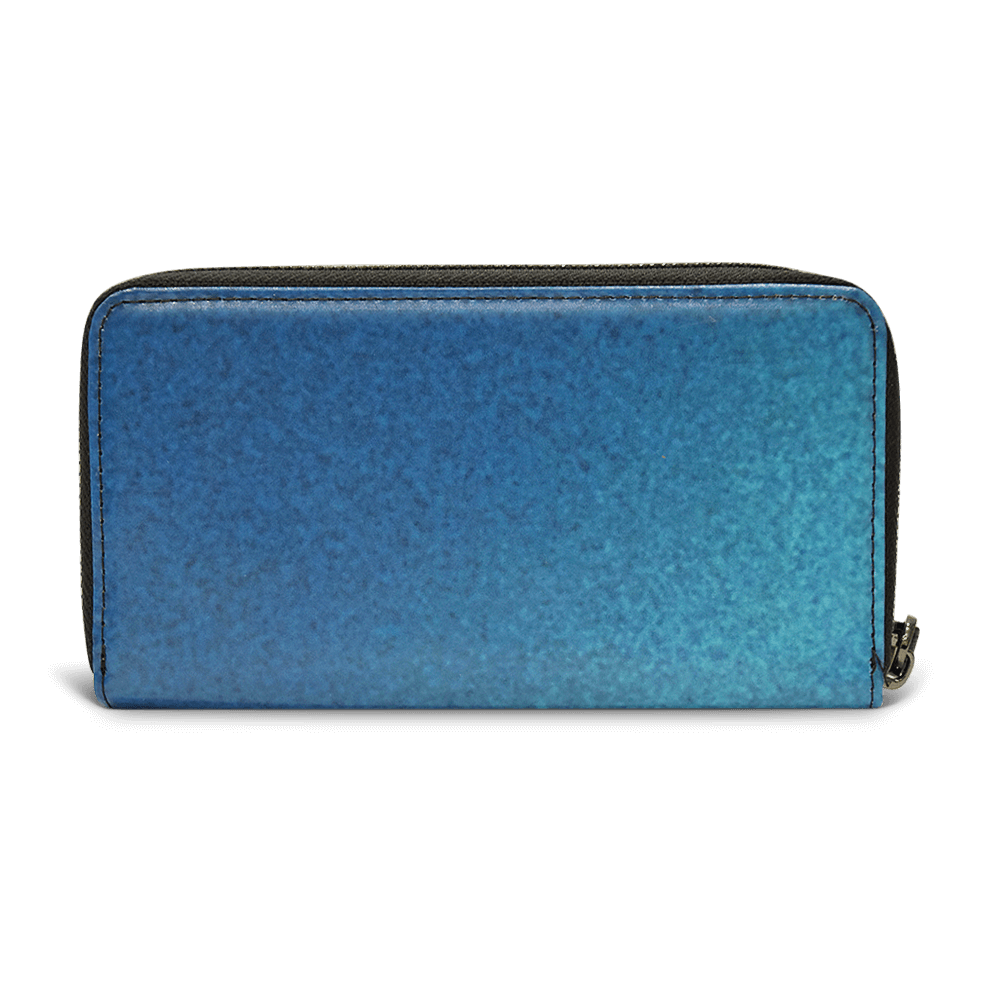 Madison Wristlet