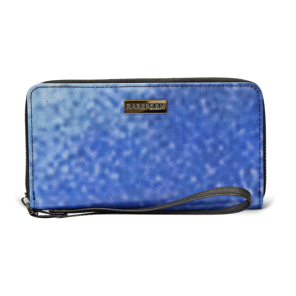 Madison Wristlet
