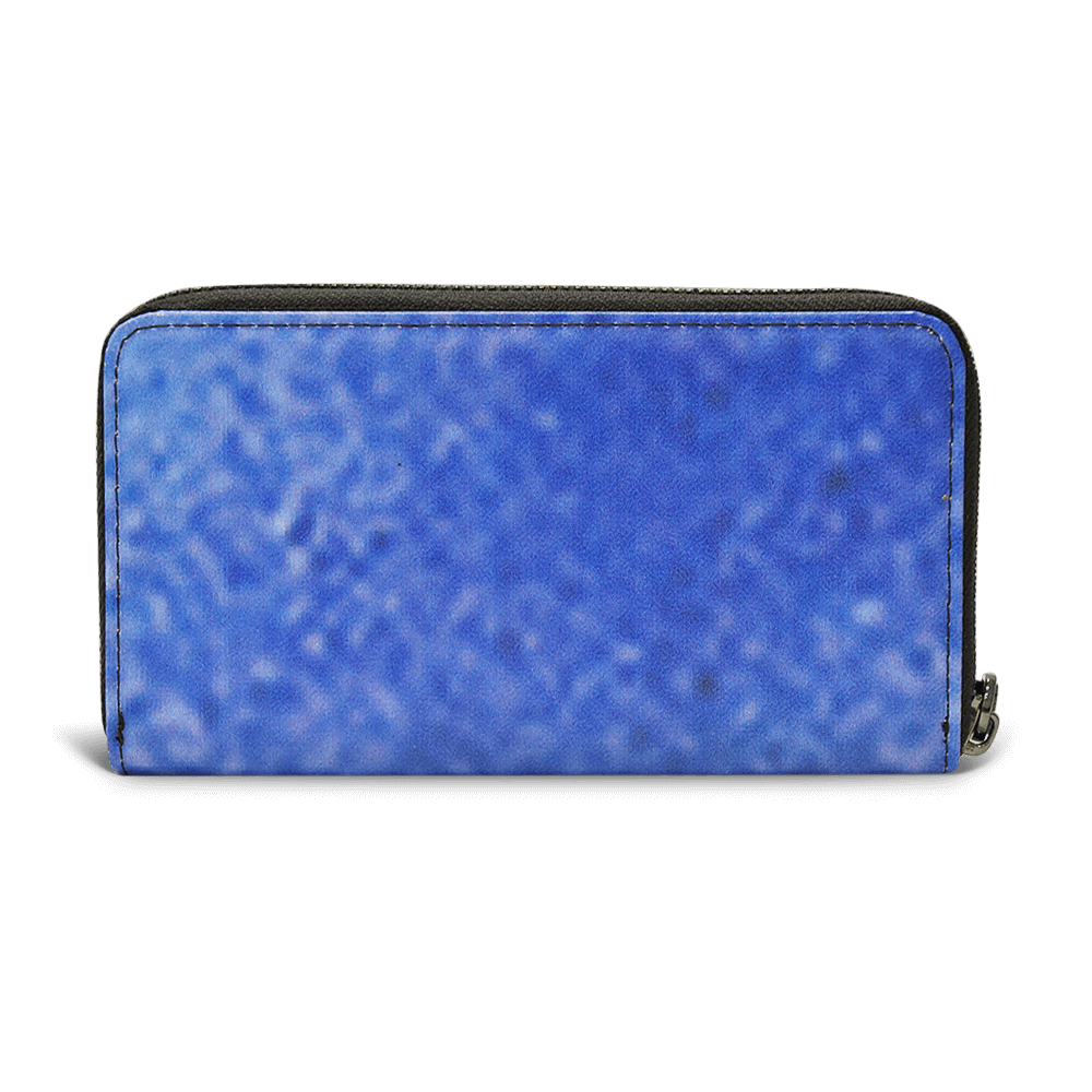 Madison Wristlet