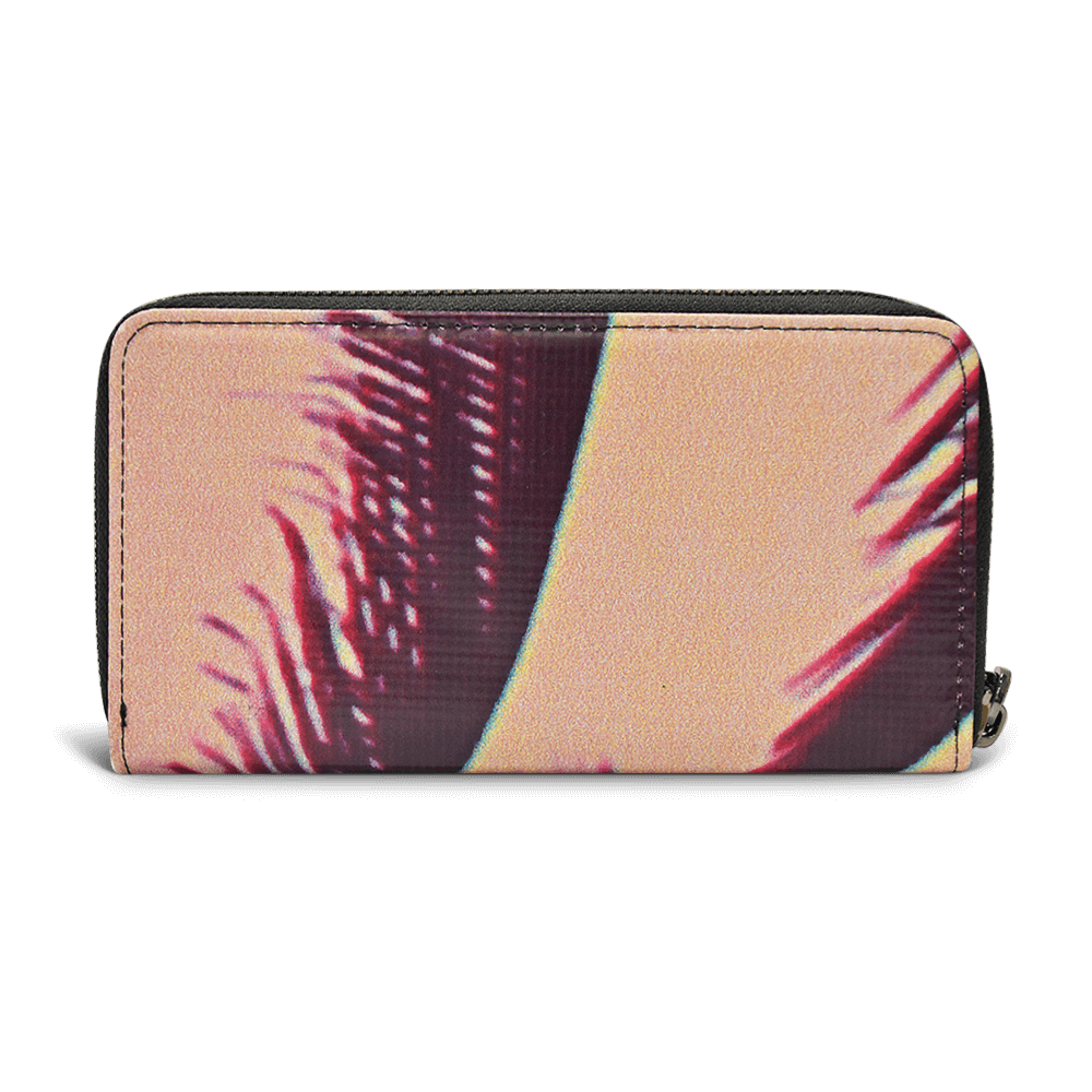 Madison Wristlet