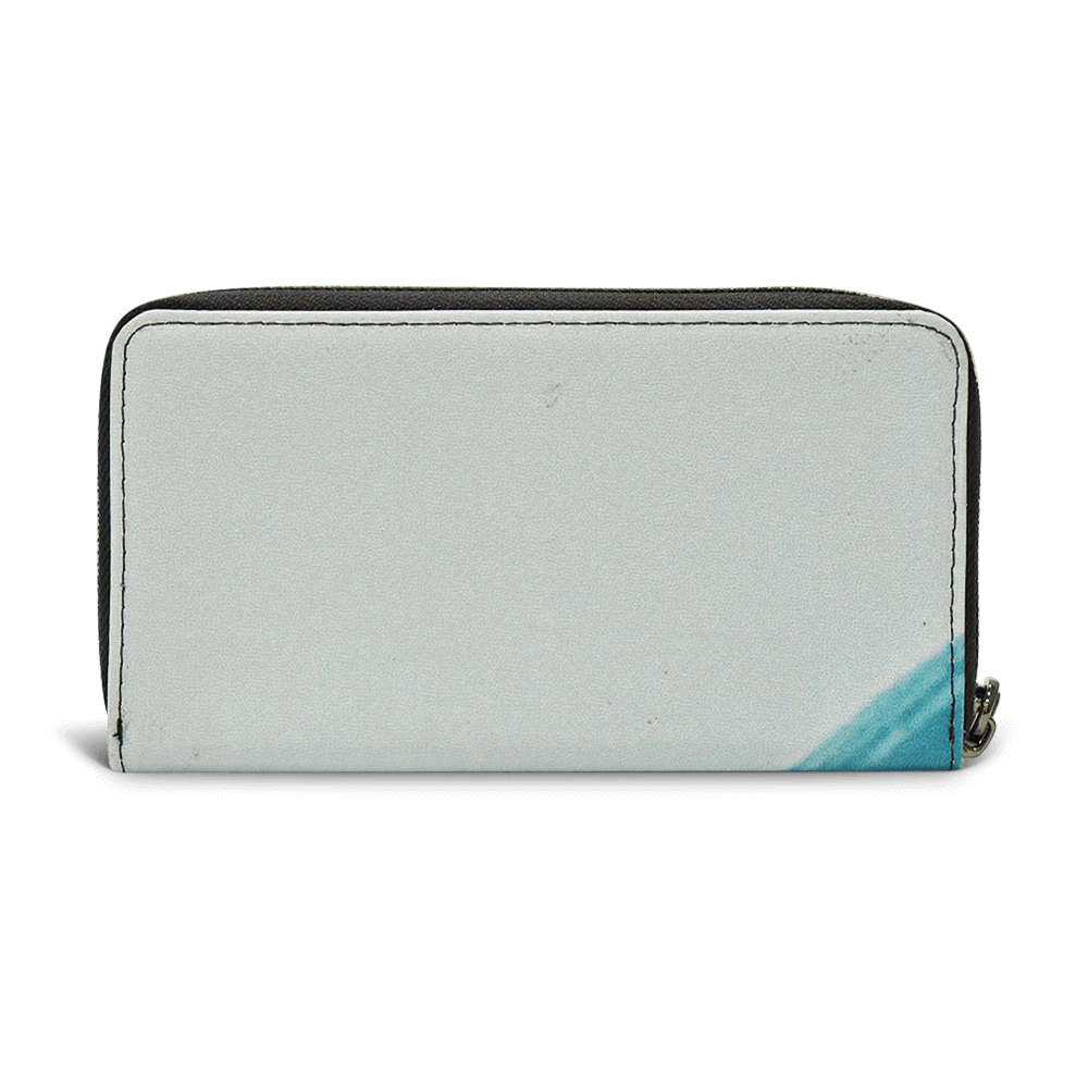 Madison Wristlet