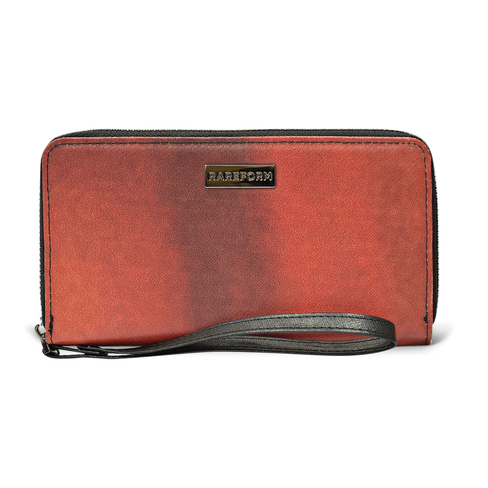 Madison Wristlet