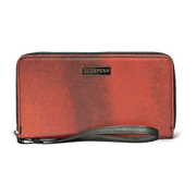 Madison Wristlet