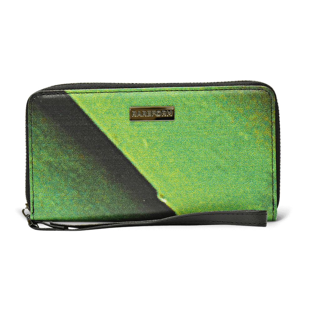 Madison Wristlet
