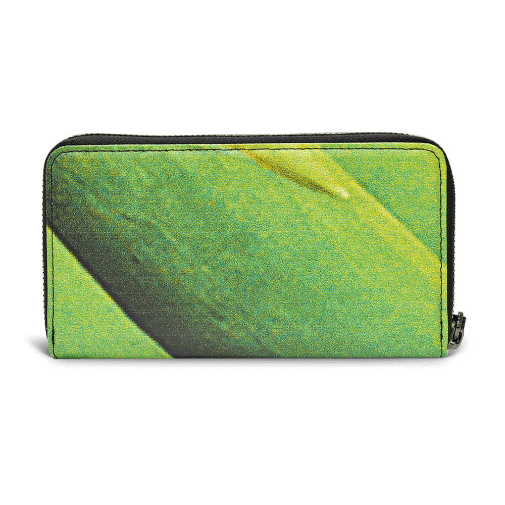 Madison Wristlet