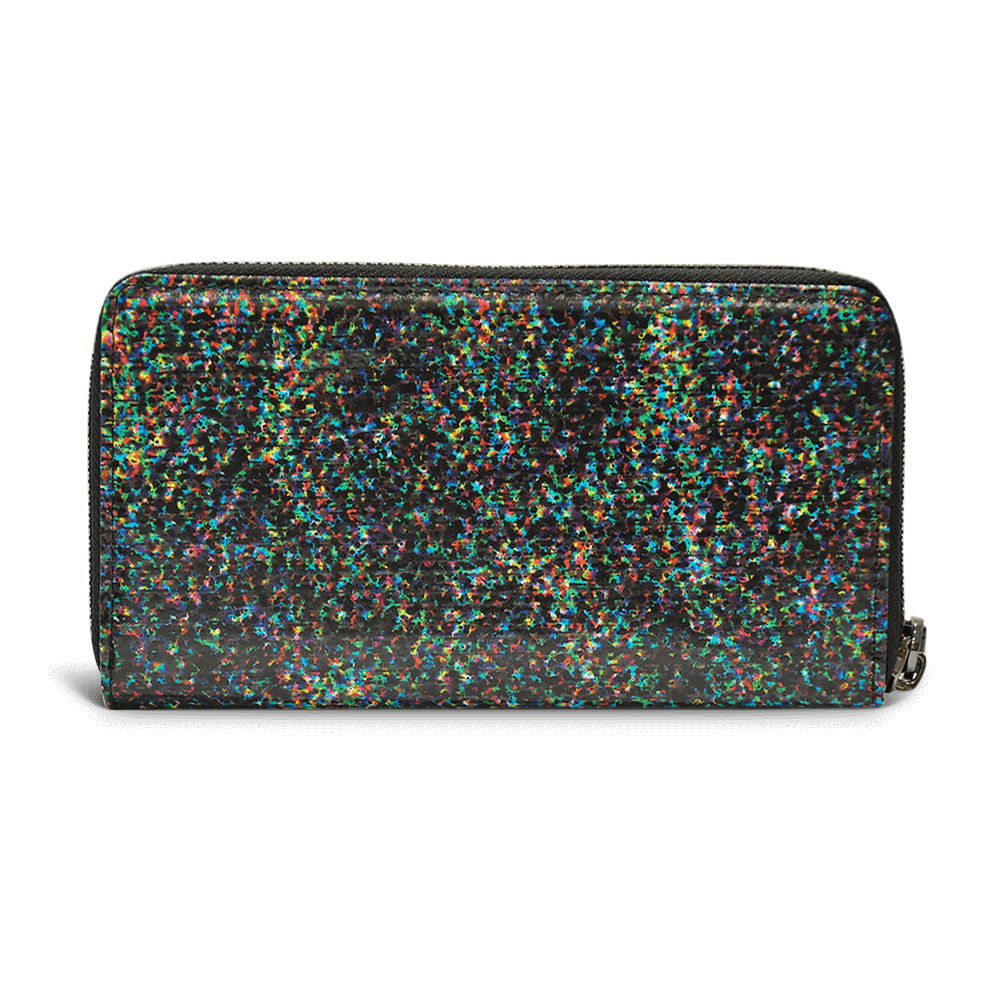 Madison Wristlet