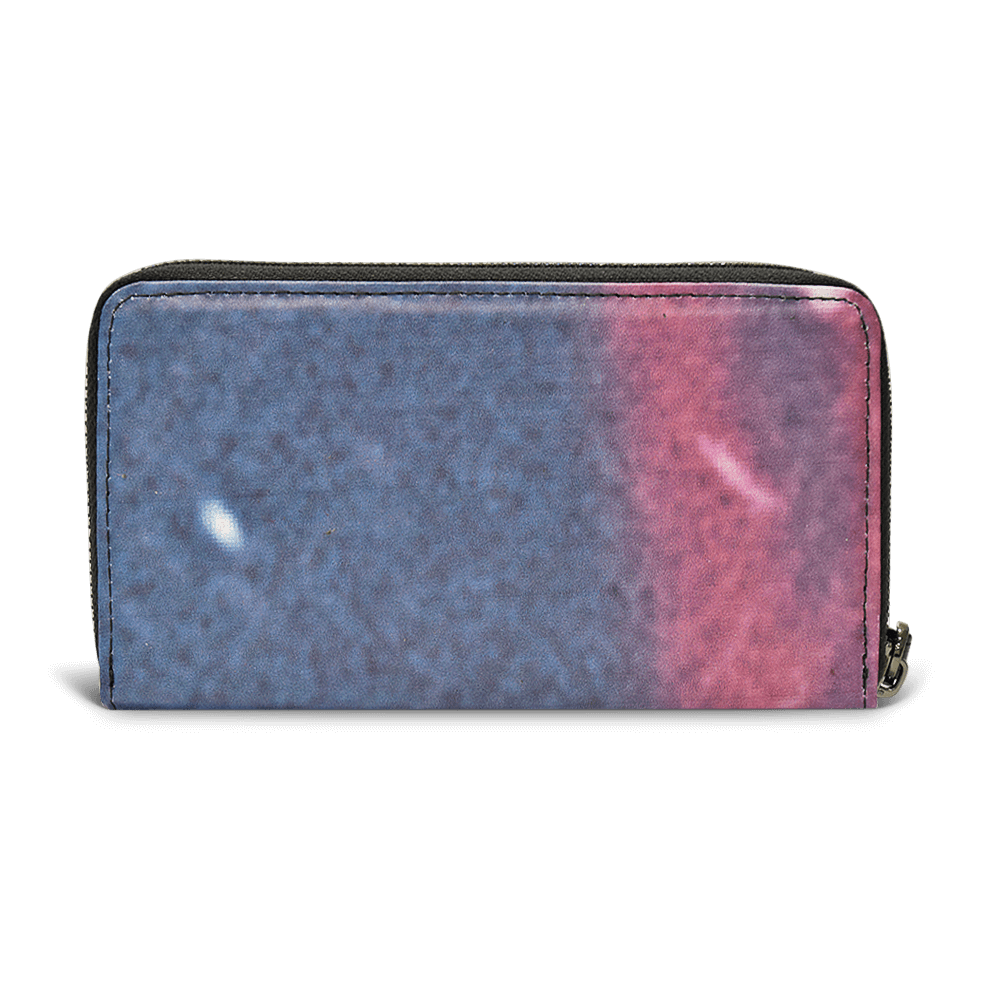 Madison Wristlet