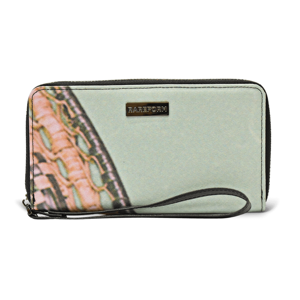 Madison Wristlet