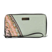 Madison Wristlet