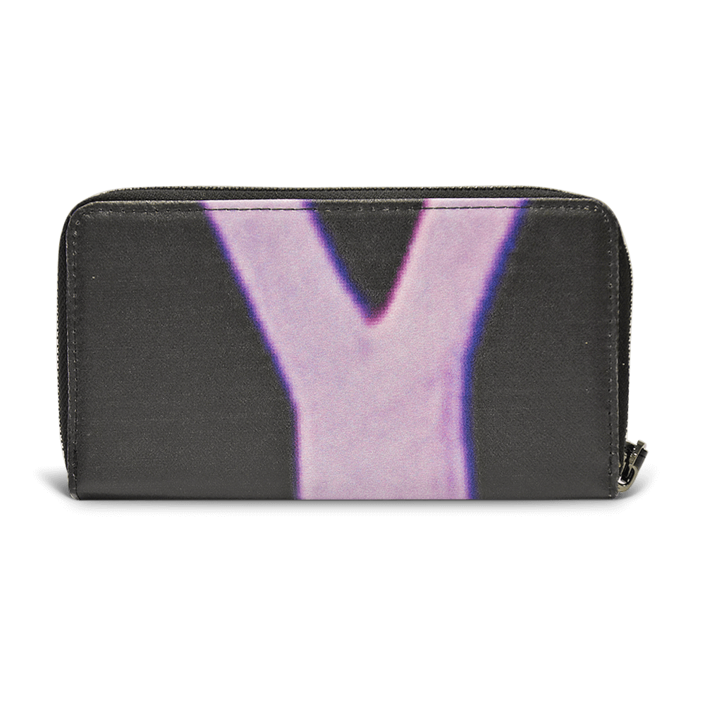Madison Wristlet