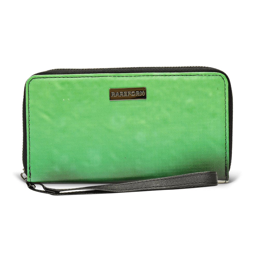 Madison Wristlet