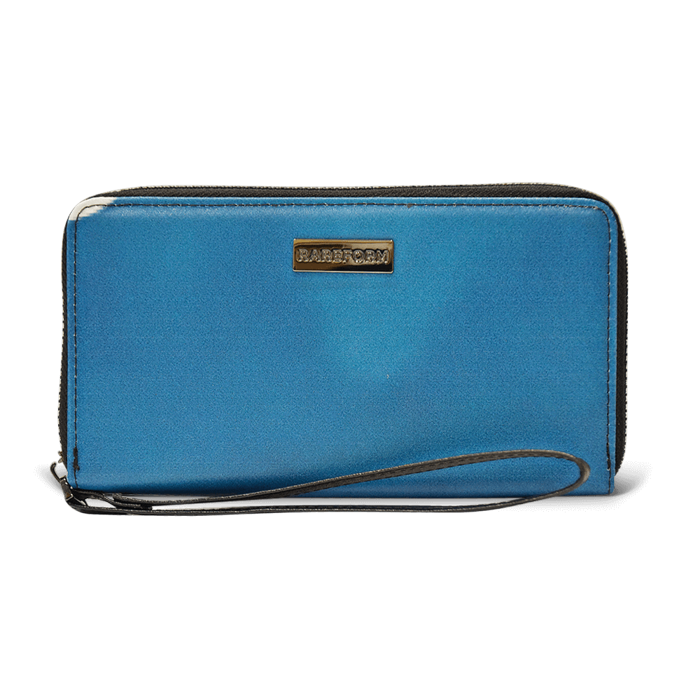 Madison Wristlet