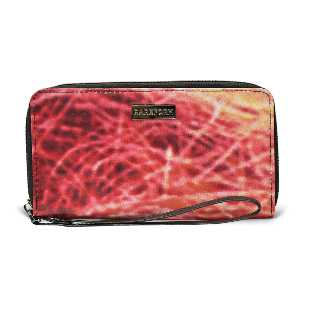 Madison Wristlet