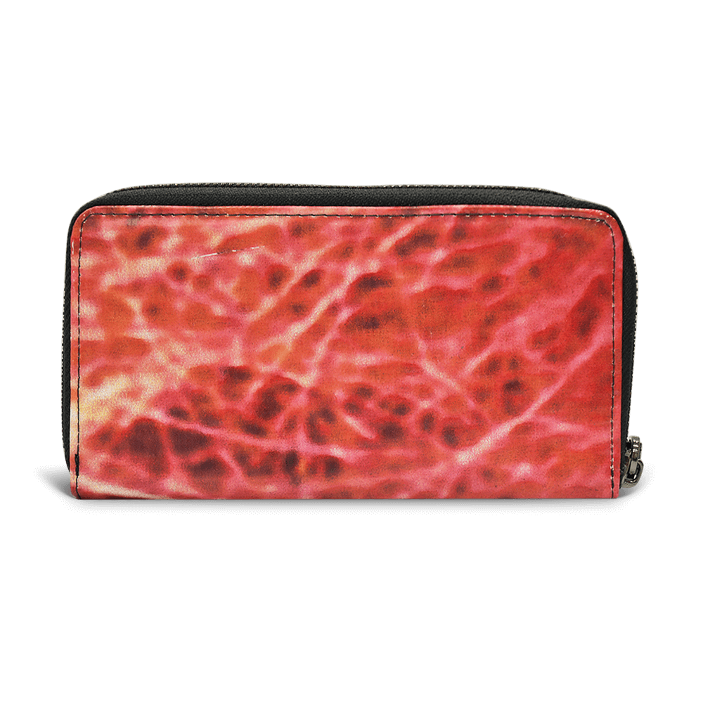 Madison Wristlet