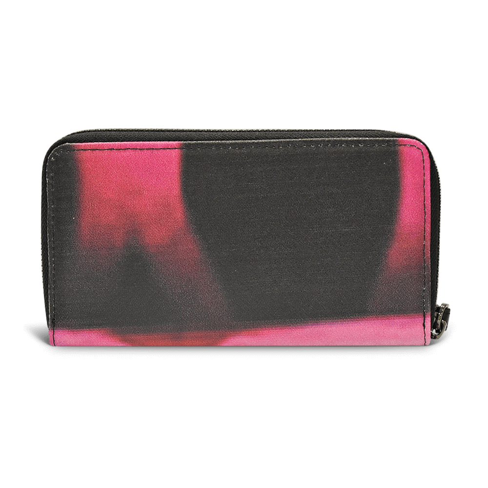 Madison Wristlet