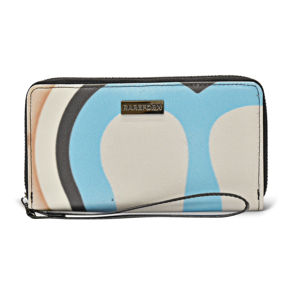 Madison Wristlet
