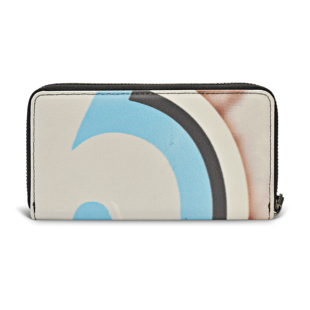 Madison Wristlet