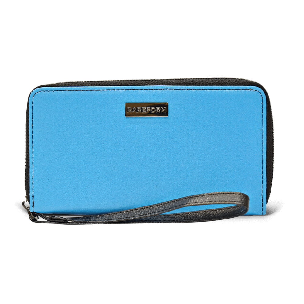 Madison Wristlet