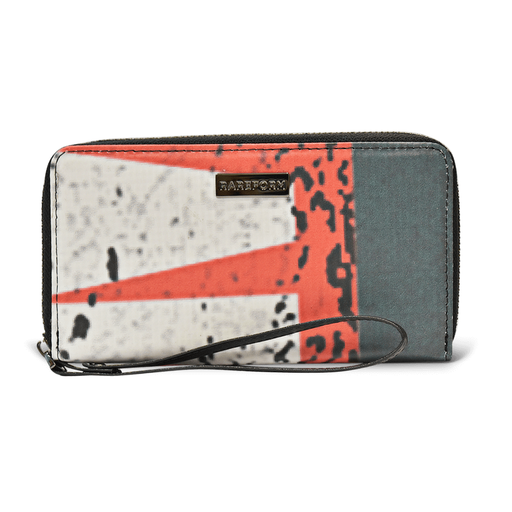 Madison Wristlet
