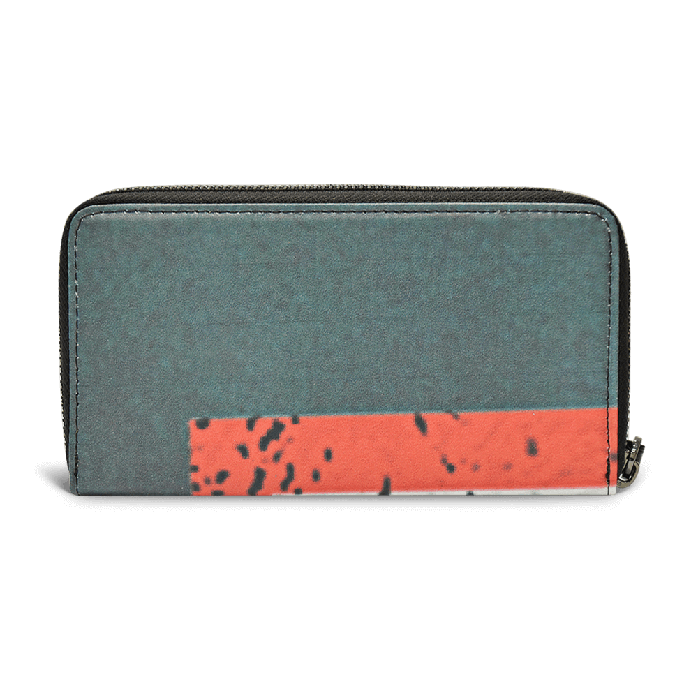 Madison Wristlet