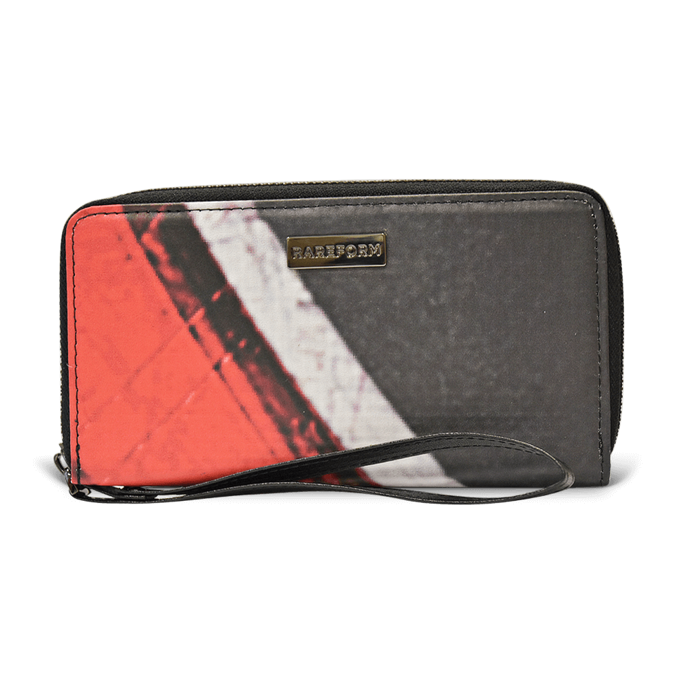 Madison Wristlet