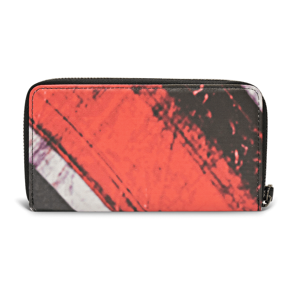 Madison Wristlet