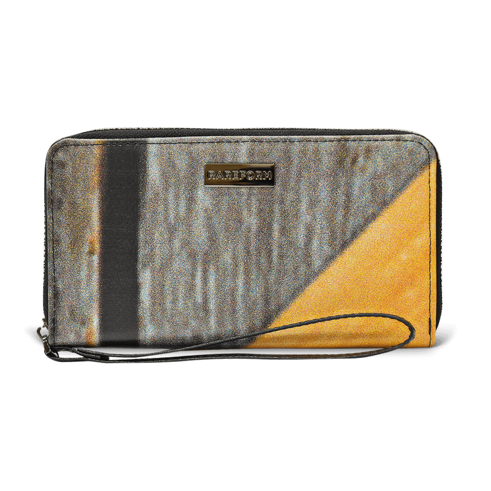 Madison Wristlet