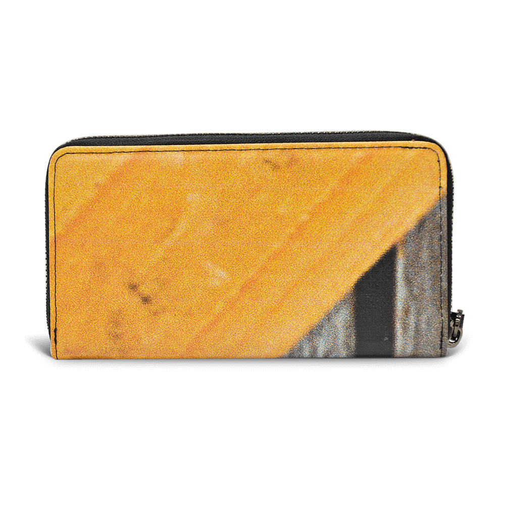 Madison Wristlet