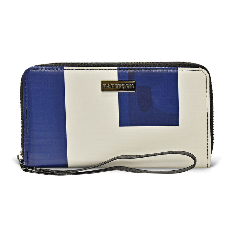 Madison Wristlet