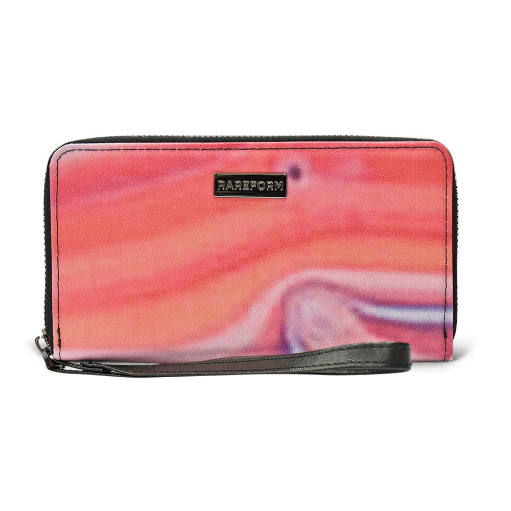 Madison Wristlet