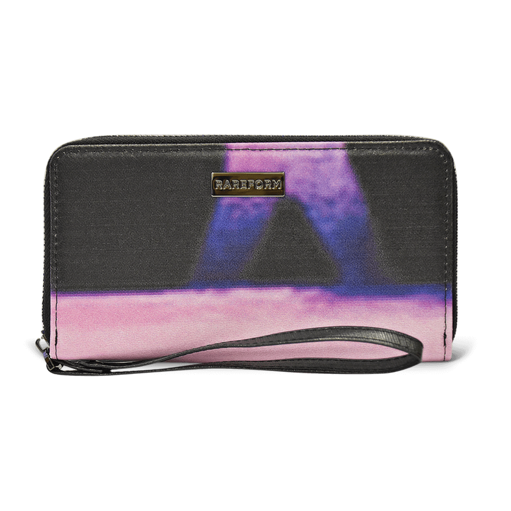 Madison Wristlet