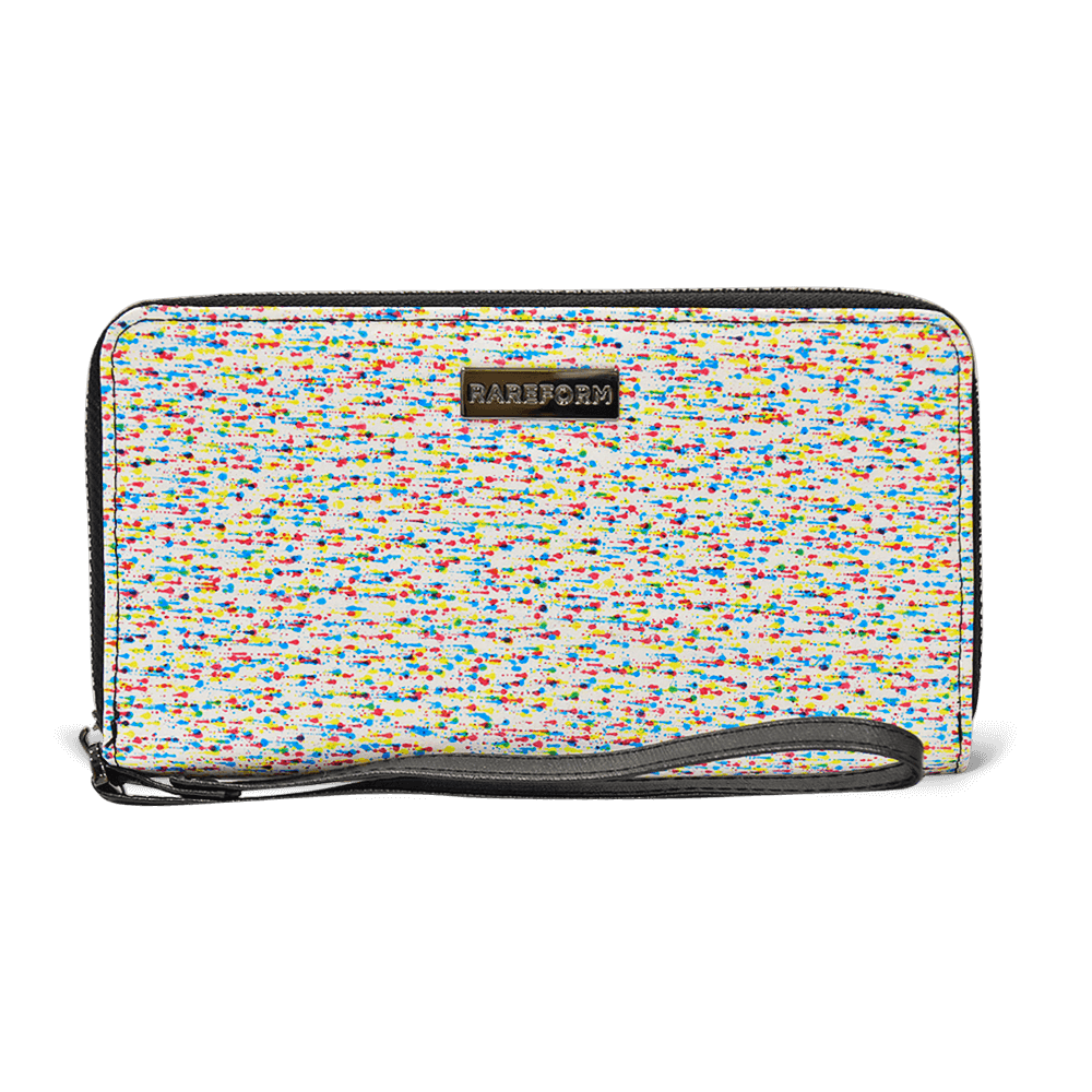 Madison Wristlet