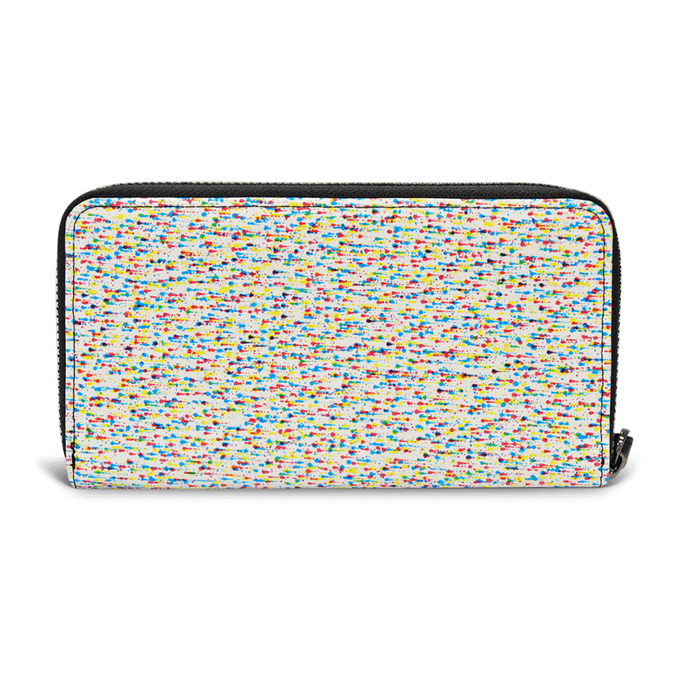 Madison Wristlet
