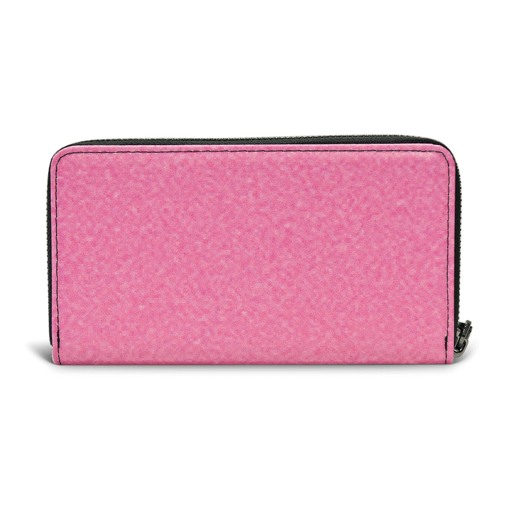 Madison Wristlet