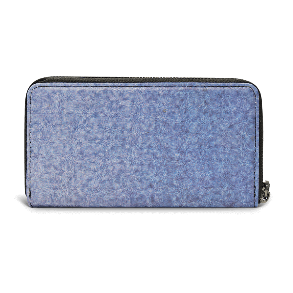 Madison Wristlet