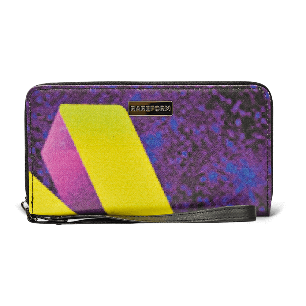 Madison Wristlet