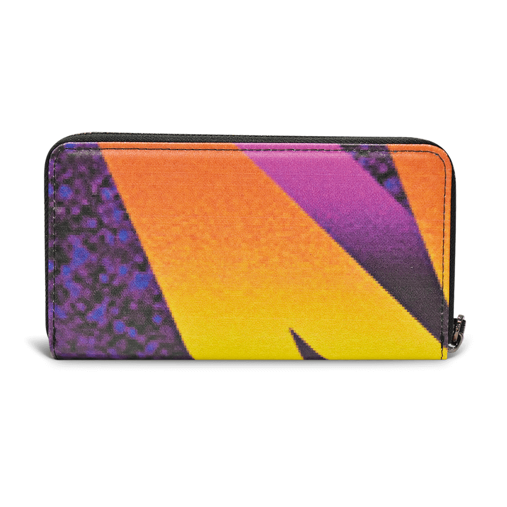 Madison Wristlet
