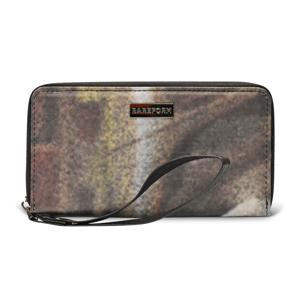 Madison Wristlet
