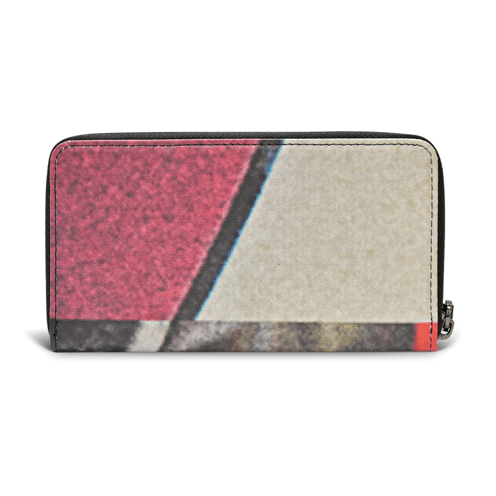 Madison Wristlet