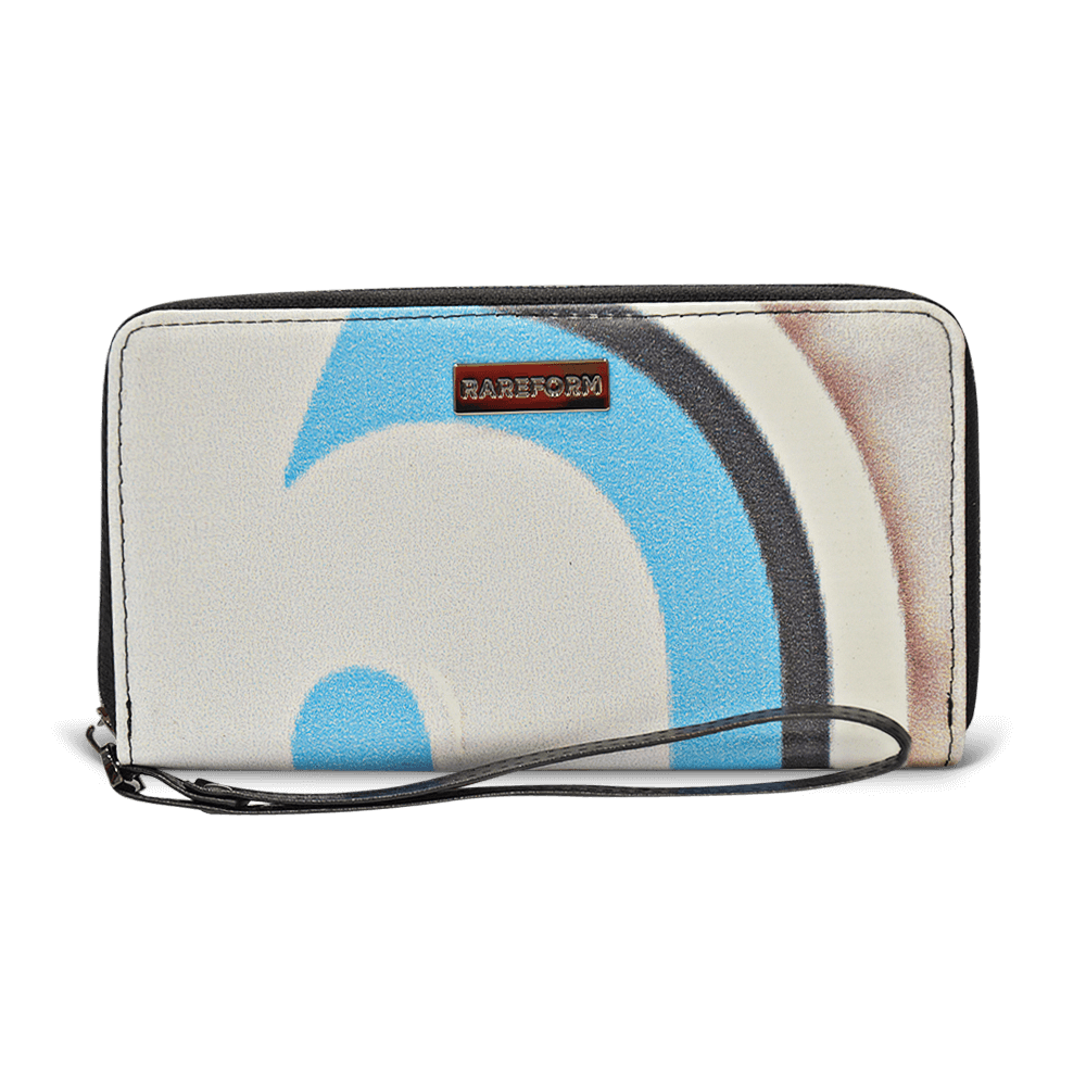 Madison Wristlet