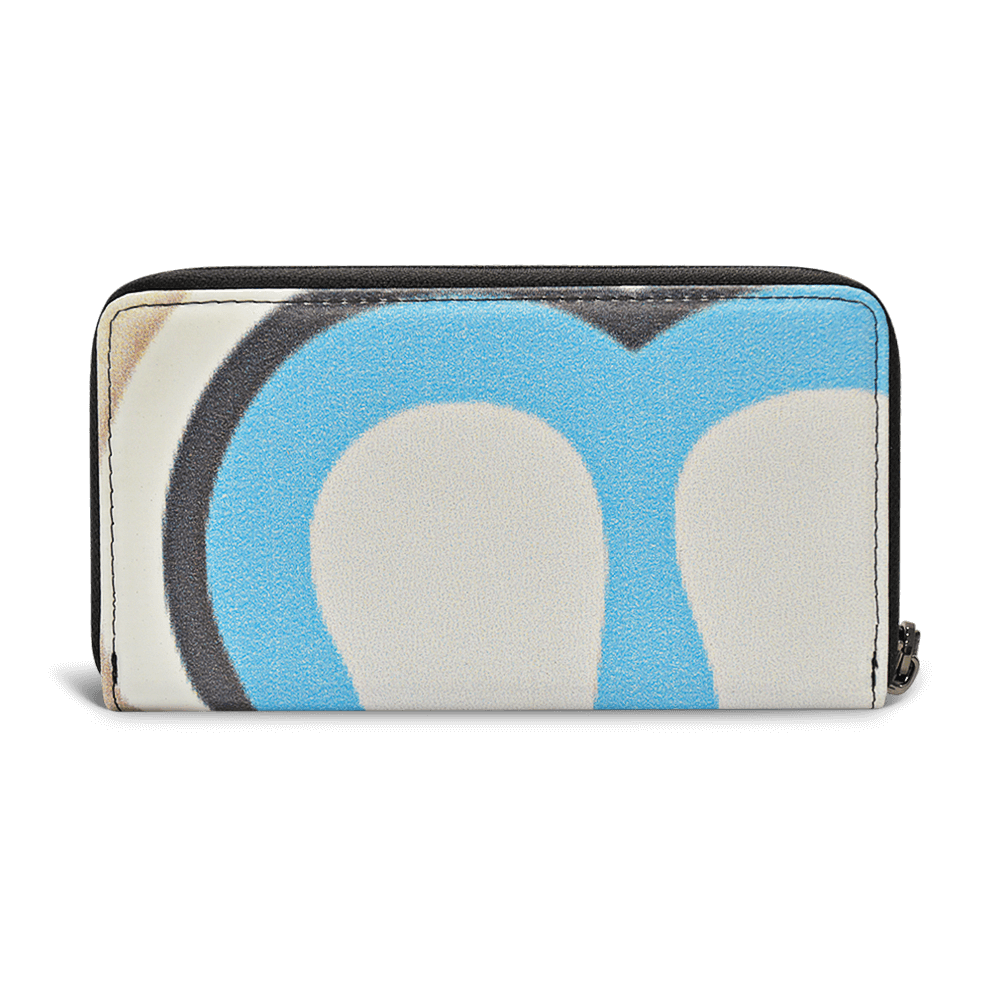 Madison Wristlet