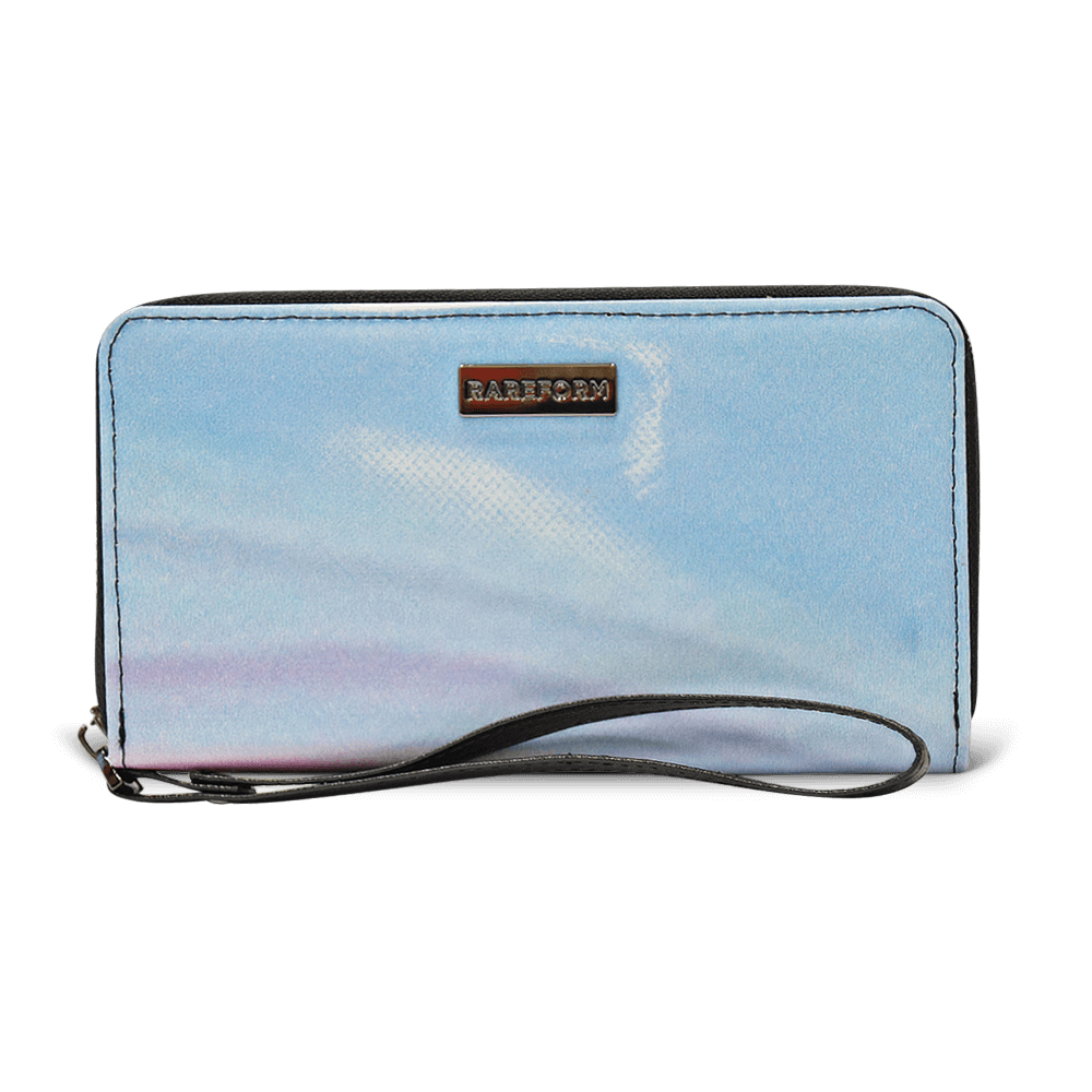 Madison Wristlet