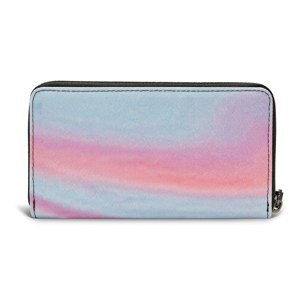 Madison Wristlet