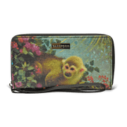 Madison Wristlet