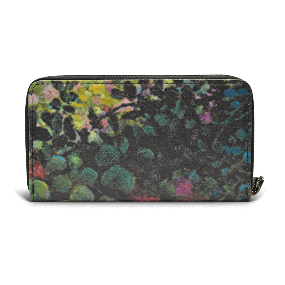 Madison Wristlet